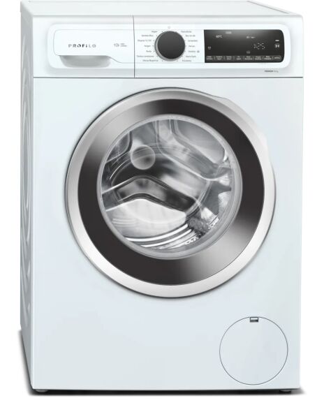 PROFİLO CGA25202TR ÇAMAŞIR MAKİNESİ
