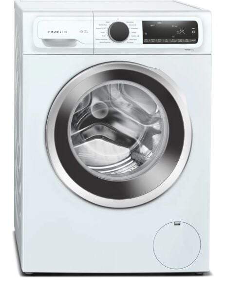 PROFİLO CGA25202TR ÇAMAŞIR MAKİNESİ