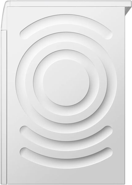 PROFİLO CGA25202TR ÇAMAŞIR MAKİNESİ