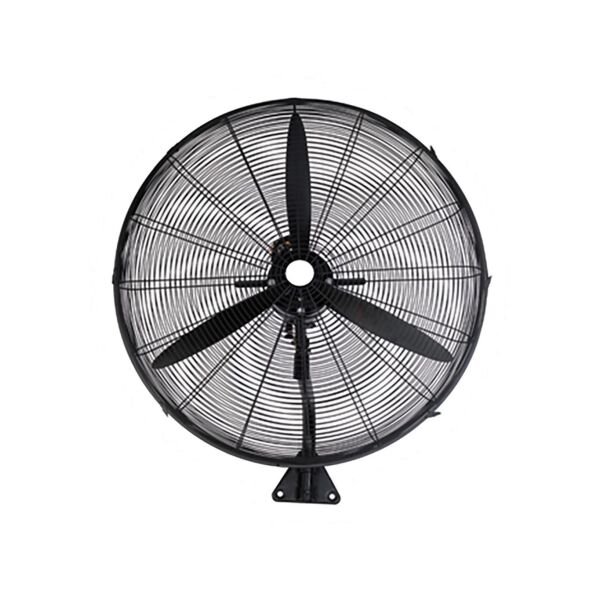 İNOVA ARMİA 30 İNÇ AYAKLI VANTİLATÖR
