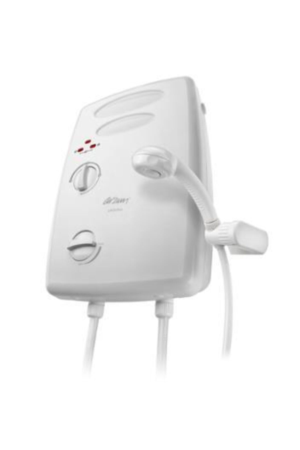 ARZUM AR012 LAGUNA ŞOFBEN ANİ SU ISITICI