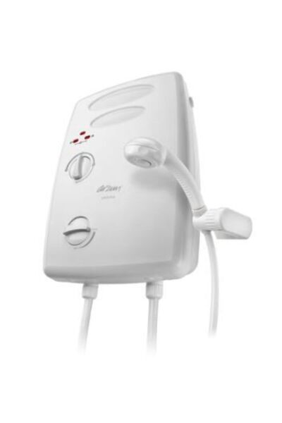 ARZUM AR012 LAGUNA ŞOFBEN ANİ SU ISITICI