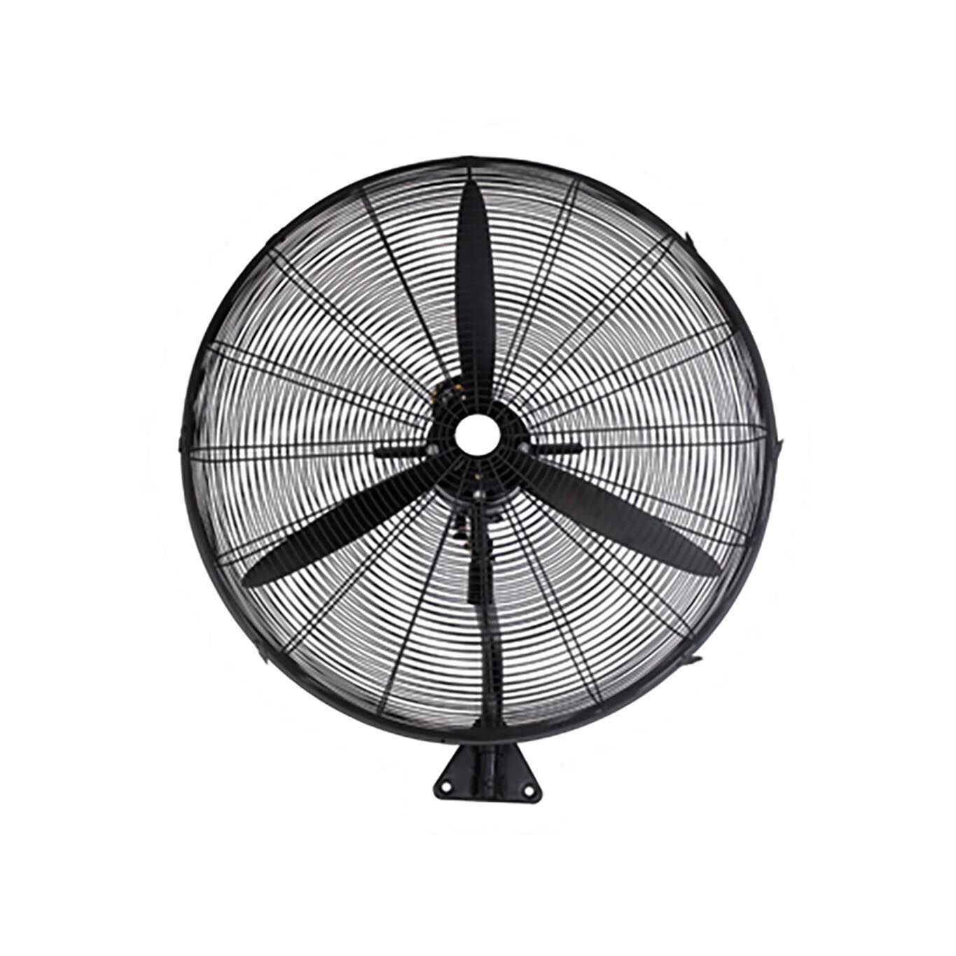 İNOVA ARMİA 30 İNÇ DUVAR TİPİ VANTİLATÖR