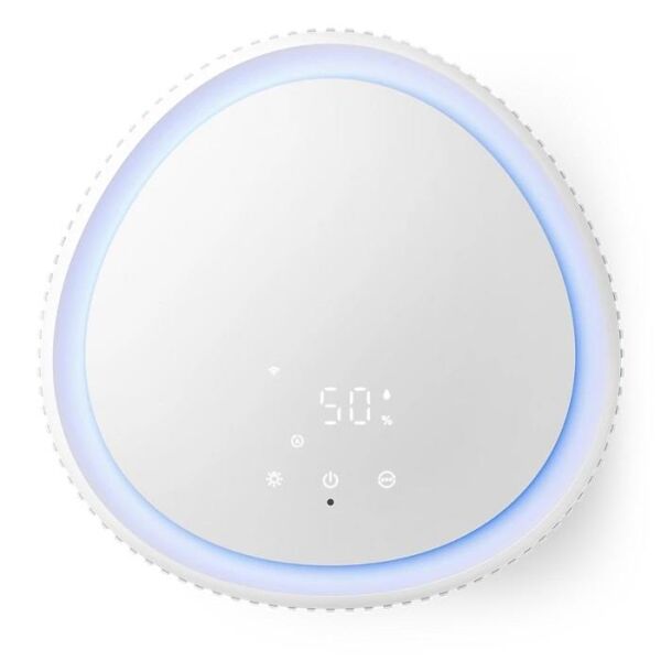 PHILIPS AC-3220-10 HAVA TEMİZLEYİCİ