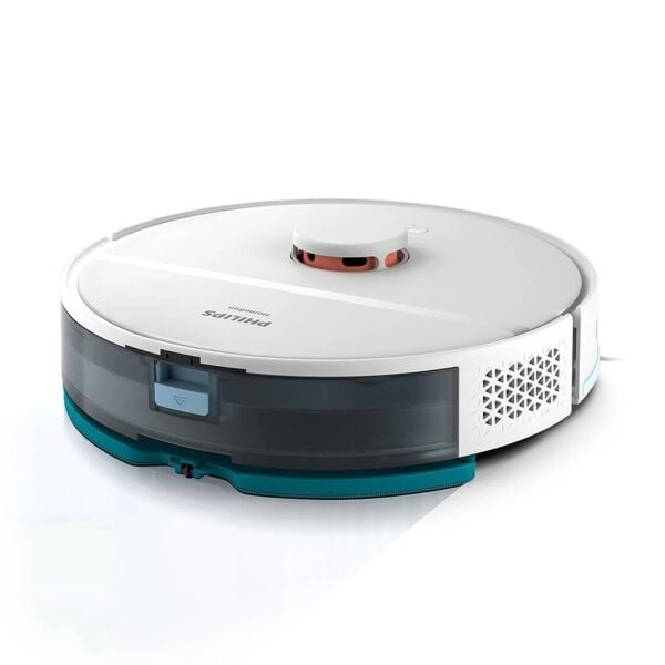 PHILIPS EP-3347-90+XU-2000-21 HED. ESPRESSO MAKİNESİ