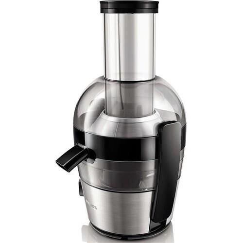 PHILIPS HR-1863-20 KATI MEYVA  SIKACAĞI