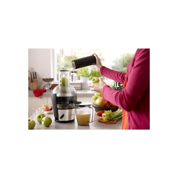 PHILIPS HR-1863-20 KATI MEYVA  SIKACAĞI