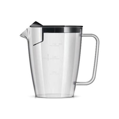 PHILIPS HR-1863-20 KATI MEYVA  SIKACAĞI