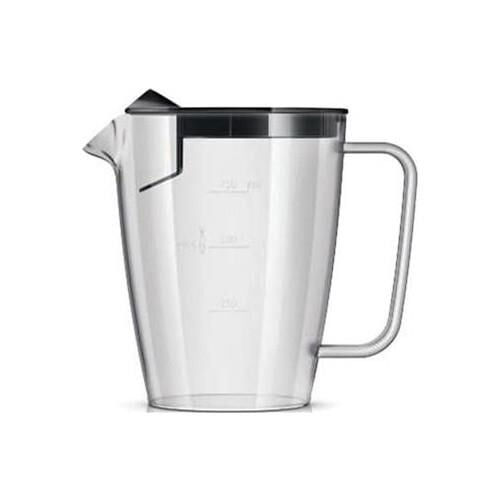 PHILIPS HR-1863-20 KATI MEYVA  SIKACAĞI