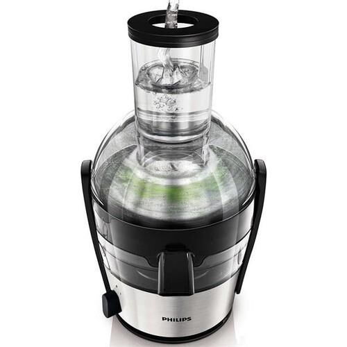 PHILIPS HR-1863-20 KATI MEYVA  SIKACAĞI