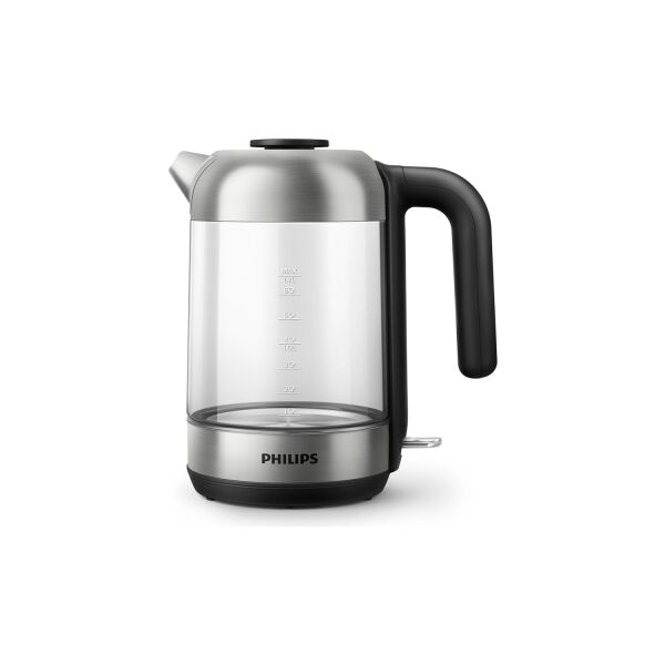 PHILIPS HD-9339-80 DAİLY SU ISITICI