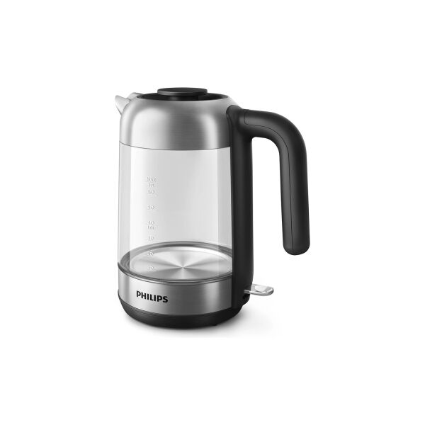 PHILIPS HD-9339-80 DAİLY SU ISITICI