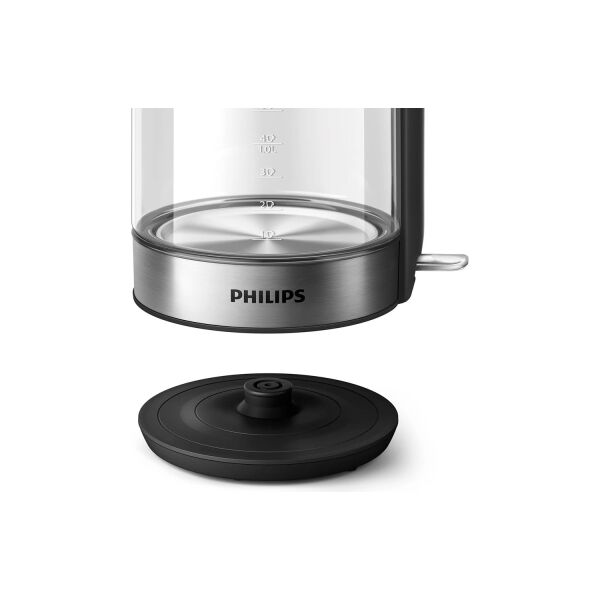 PHILIPS HD-9339-80 DAİLY SU ISITICI