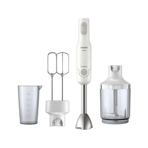 PHILIPS HR 2546-00 EL BELNDER