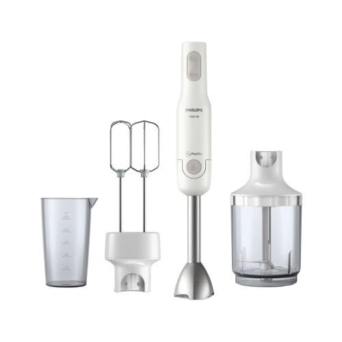 PHILIPS HR 2546-00 EL BELNDER