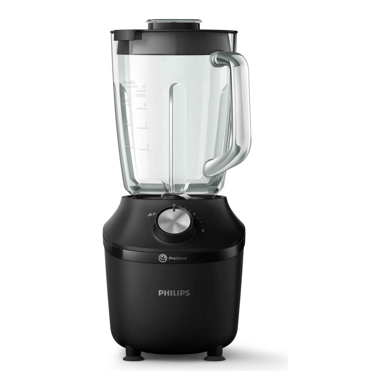 PHILIPS HR2291-41 3000 SERIES BLENDER