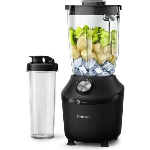 PHILIPS HR2291-41 3000 SERIES BLENDER