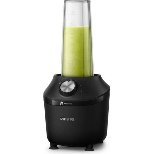 PHILIPS HR2291-41 3000 SERIES BLENDER