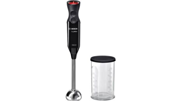 BOSCH MS6CB6110 UZUN  MİKSER