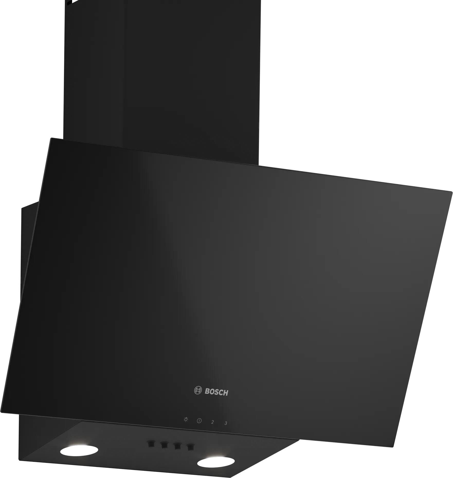 BOSCH DWK63PJ60T ANKASTRE DAVLUMBAZ