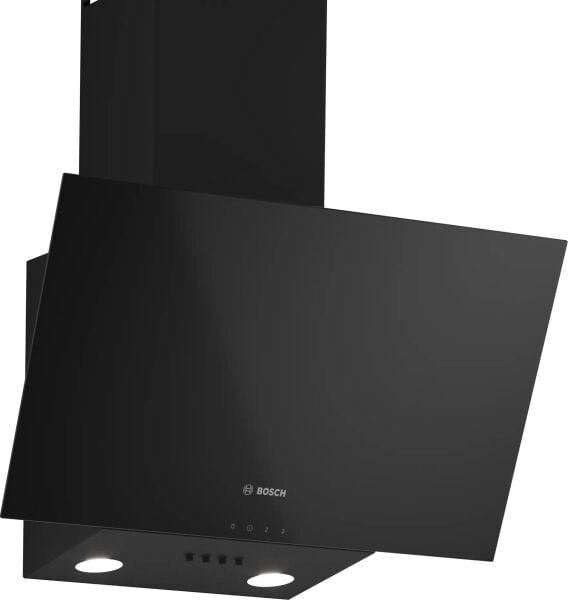 BOSCH DWK63PJ60T ANKASTRE DAVLUMBAZ