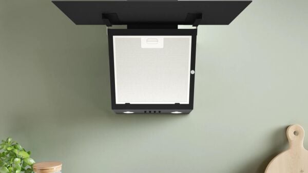 BOSCH DWK63PJ60T ANKASTRE DAVLUMBAZ