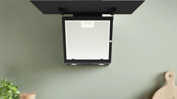 BOSCH DWK63PJ60T ANKASTRE DAVLUMBAZ