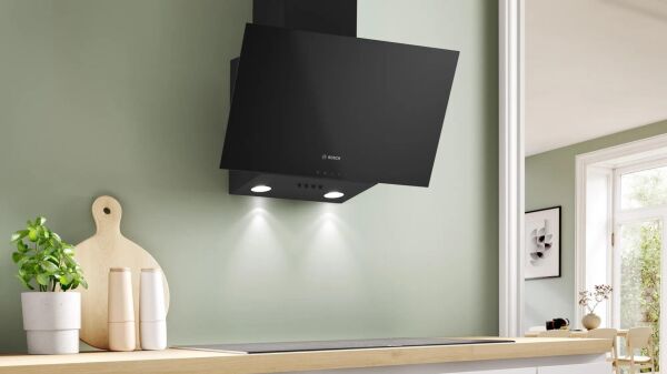 BOSCH DWK63PJ60T ANKASTRE DAVLUMBAZ