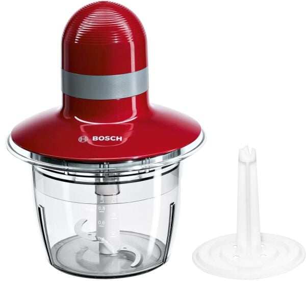 BOSCH MMR08R2 ÜNİVERSAL DOĞRAYICI