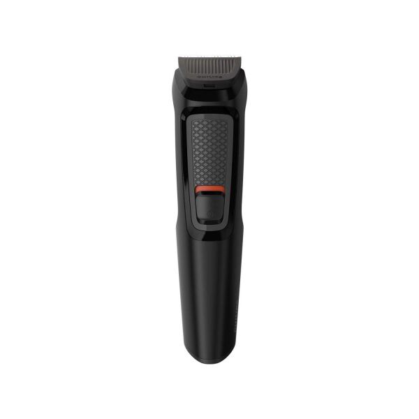 PHILIPS MG-3710-15 ERKEK BAKIM KİTİ