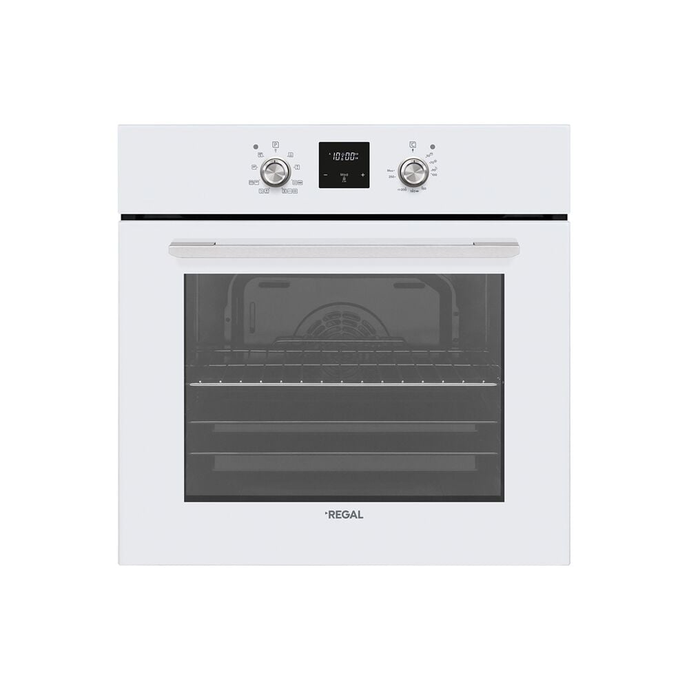 REGAL AF 7965 BCY ANKASTRE FIRIN