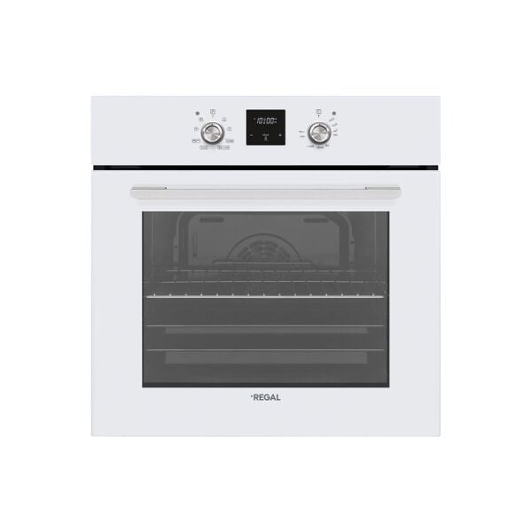 REGAL AF 7965 BCY ANKASTRE FIRIN