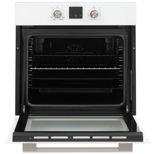 REGAL AF 7965 BCY ANKASTRE FIRIN