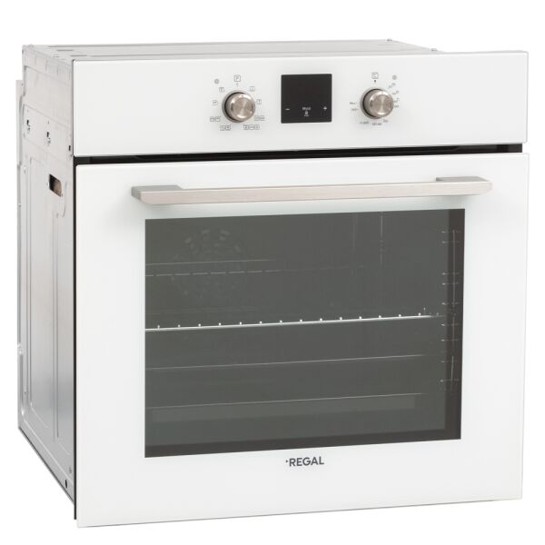 REGAL AF 7965 BCY ANKASTRE FIRIN