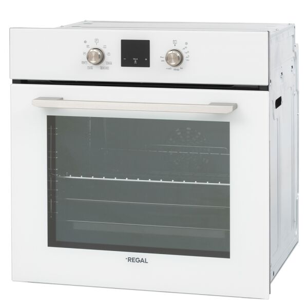 REGAL AF 7965 BCY ANKASTRE FIRIN