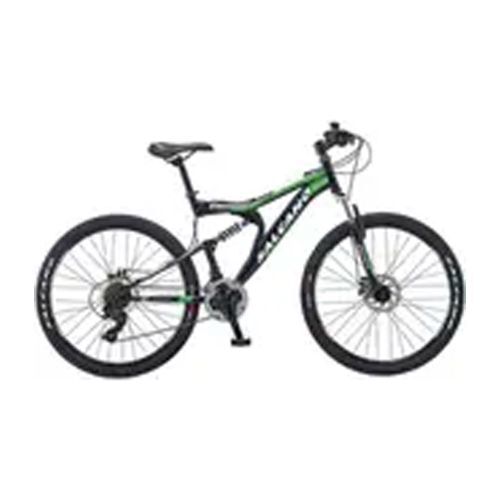 SALCANO EXCEL 24 BİSİKLET