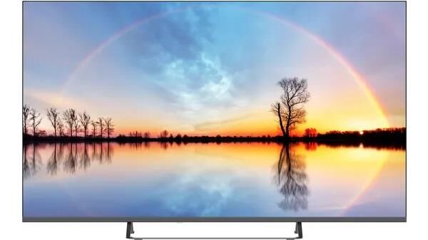 PROFİLO 55PA515ESG 55'' ULTRA HD ANDROİD  LED TV