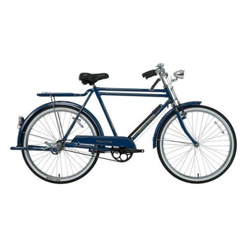BİSAN ROADSTAR CLASSIC-23 26'' JANT ŞEHİR BİSİKLETİ MAVİ