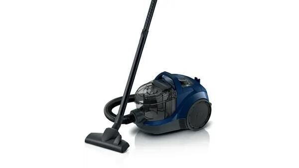 PROFİLO PSP5U200 ELEKTRİK SÜPÜRGESİ