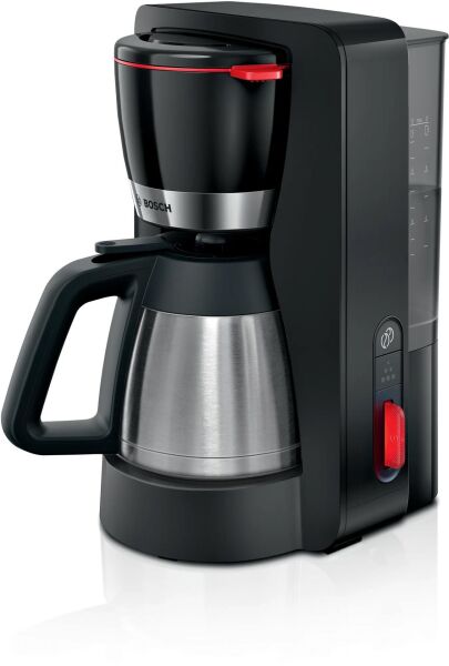 BOSCH TKA6M273 FİLTRE KAHVE MAKİNESİ