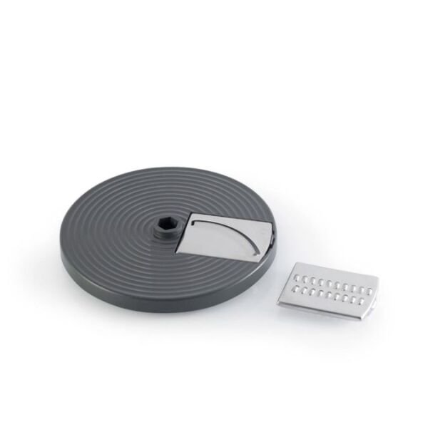 ARZUM AR1058 HESTIA DREAMLINE MULTI BLENDER SETİ