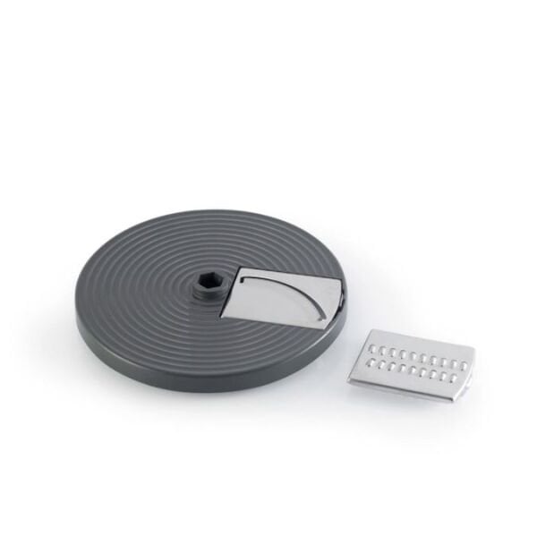 ARZUM AR1058 HESTIA DREAMLINE MULTI BLENDER SETİ