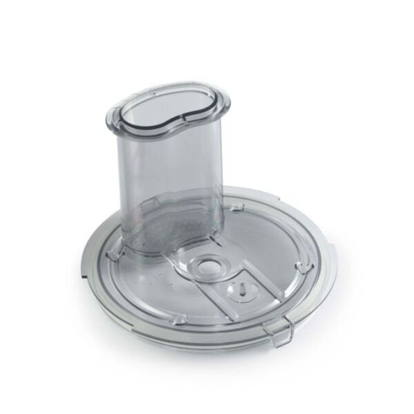 ARZUM AR1058 HESTIA DREAMLINE MULTI BLENDER SETİ