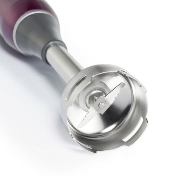 ARZUM AR1058 HESTIA DREAMLINE MULTI BLENDER SETİ