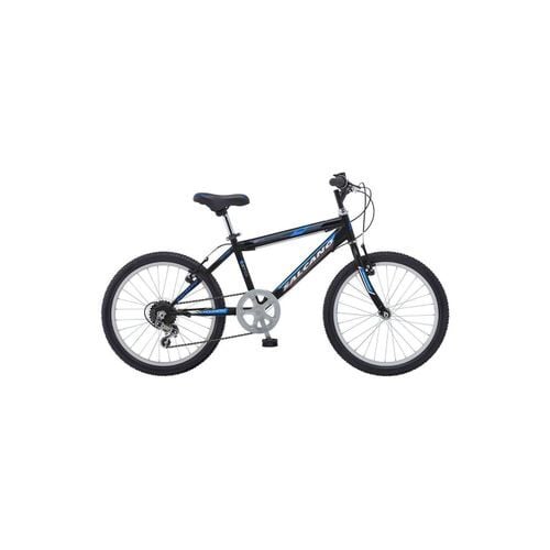 SALCANO EXCEL 20 GIRL BİSİKLET