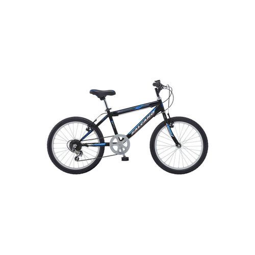 SALCANO EXCEL 20 GIRL BİSİKLET