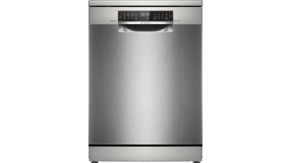 BOSCH SMS6ECI81T BULAŞIK MAKİNESİ