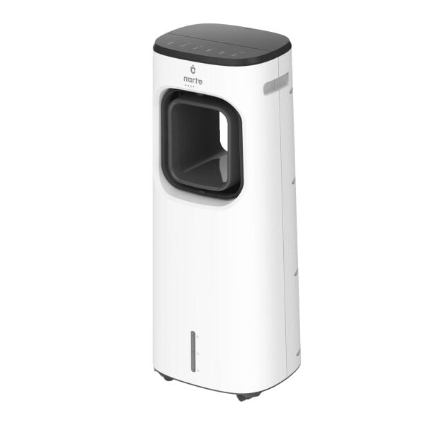 NARTE NT-MC100 MOBİL HAVA SOĞUTUCU