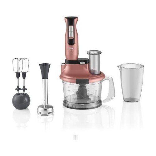 ARZUM AR9023PRO NATURA GÜN BATIMI SET