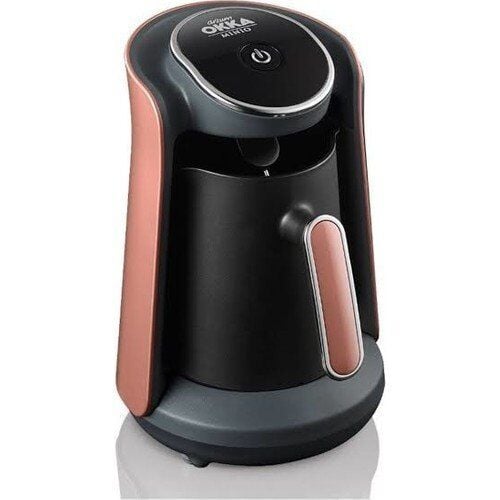 ARZUM AR9023PRO NATURA GÜN BATIMI SET